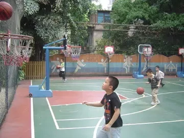 如何通过激励帮助篮球运动员突破瓶颈_0