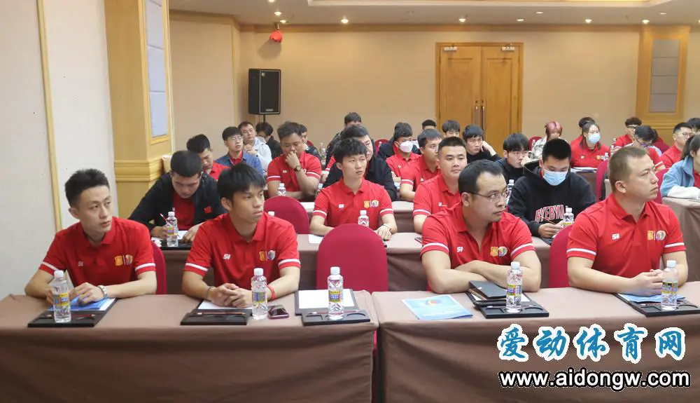 如何制定智能篮球训练计划_2